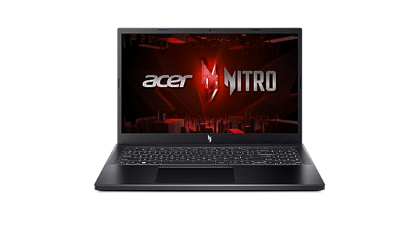 Top 5 Gaming Laptops Under $2000