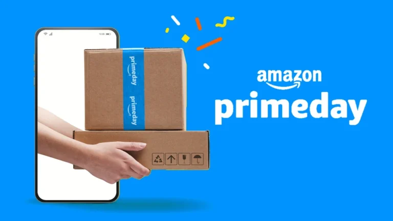 Amazon Prime Day Deals in Australia_TechTrendsCentral