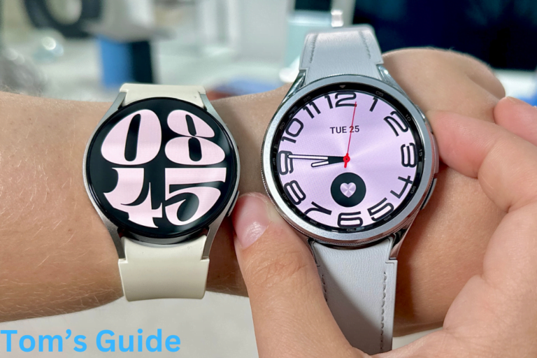 Samsung galaxy watch 7 vs samsung galaxy 6 classic_Techtrendscentral