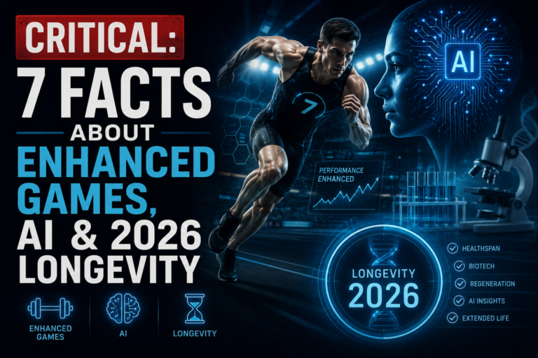 7-facts-about-enhanced-games-ai-2026-longevity_techTrendsCentral